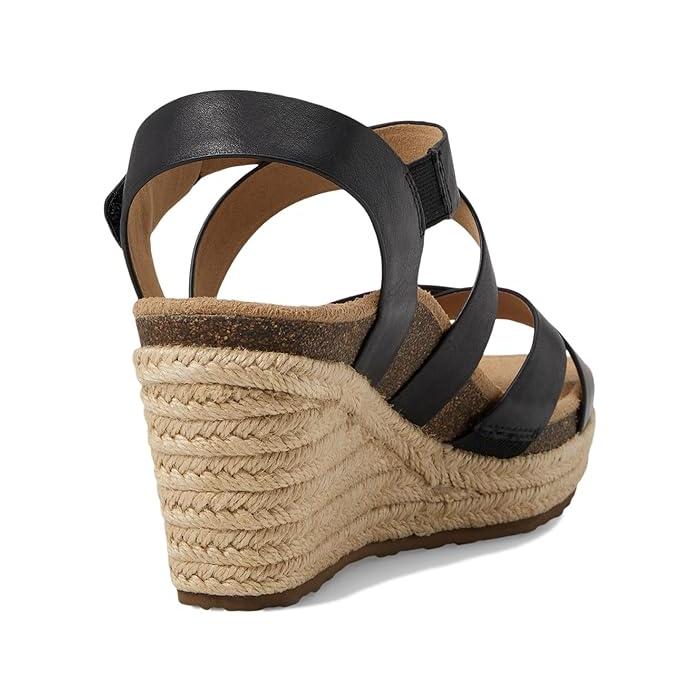 (取寄) エイトレックス レディース アンナ Aetrex women Aetrex Anna Cognac P最大17倍1/1限定 (取寄) エイトレックス レディース アンナ Aetrex