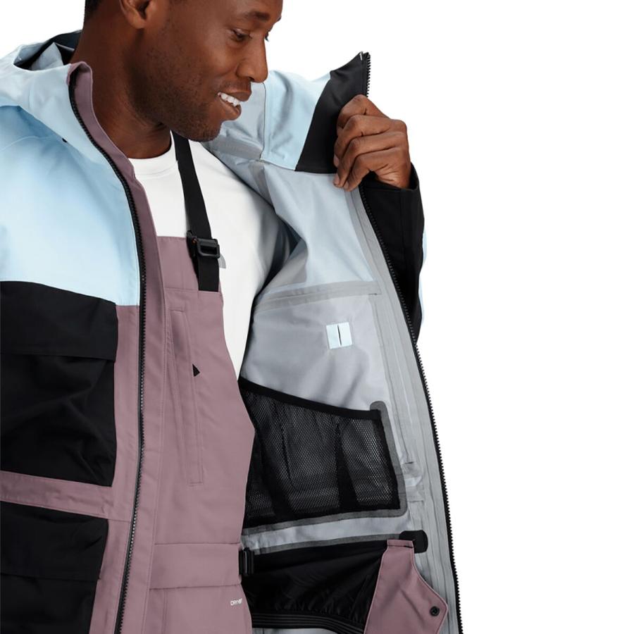 ノースフェイス　ドラグラインジャケット　国内未発売　DRAGLINE JKT The North Face Dragline Jacket - Men's | REI Co-op