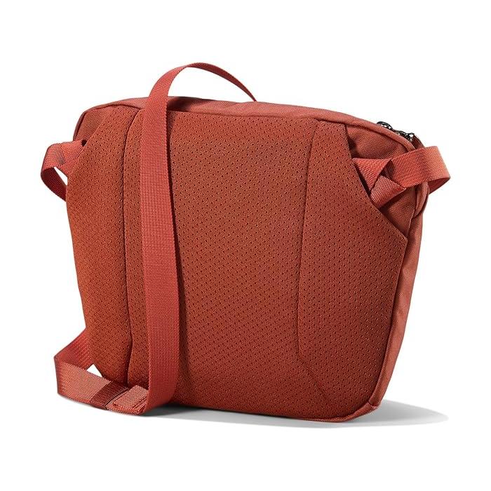 アークテリクス マンティス2ウエストパック Sequoia ARC'TERYX『Mantis 2 Waist Pack』(Sequoia) – Reggieshop