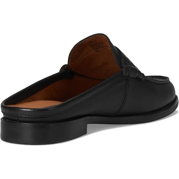 (取寄) スティーブマデン メンズ アボット Steve Madden men Abott Black STEVE MADDEN（スティーブ・マデン） P最大17倍1/1限定 (取寄) メンズ
