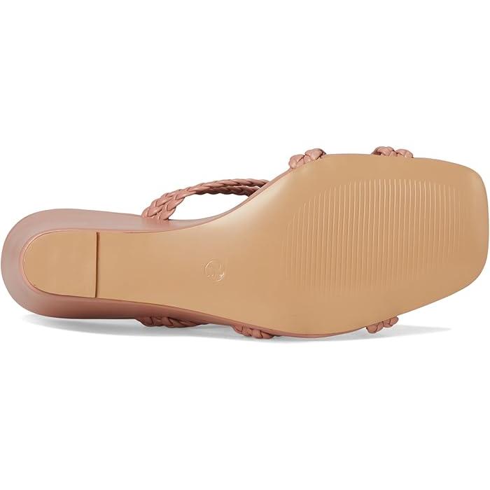 取寄) ジュルネ コレクション レディース Journee Collection women