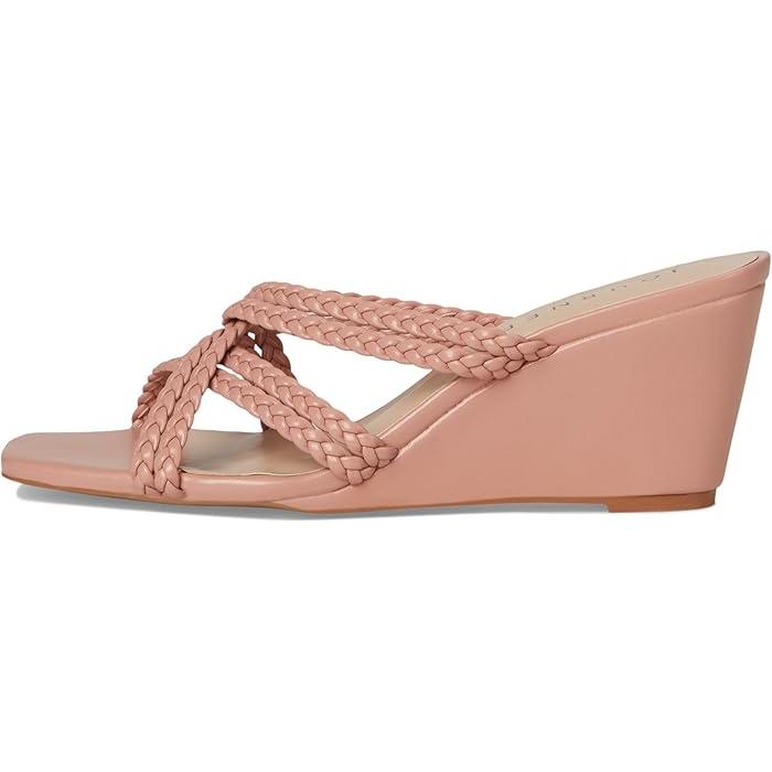 取寄) ジュルネ コレクション レディース Journee Collection women