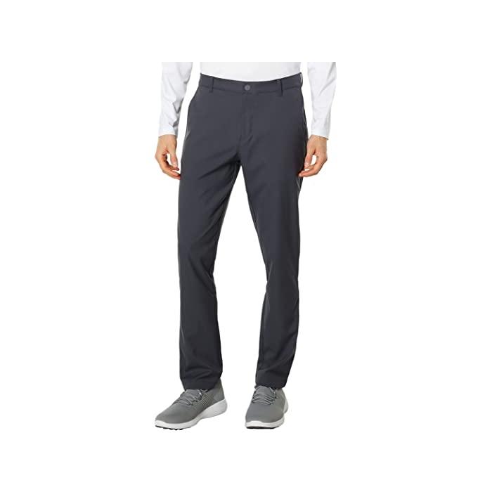 P最大21倍10/24-26限定 (取寄) プーマ ゴルフ メンズ ディーラー