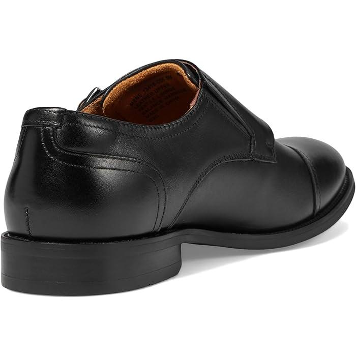 Florsheim（フローシャイム） P最大17倍1/1限定 (取寄) メンズ ルッチ