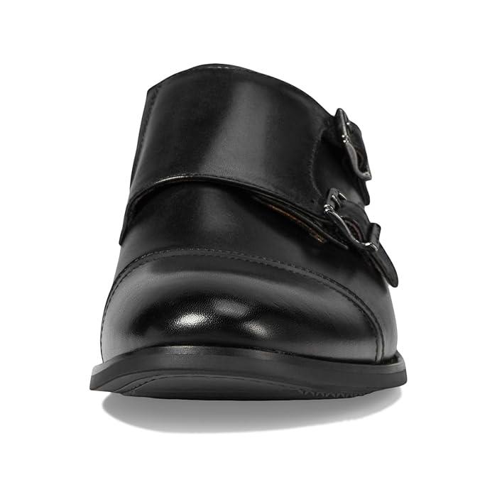 Florsheim（フローシャイム） P最大17倍1/1限定 (取寄) メンズ ルッチ