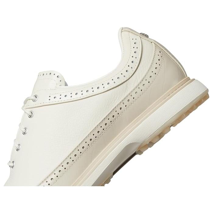 adidas（アディダス） (取寄) ゴルフ メンズ MC80 スパイクレス ゴルフ