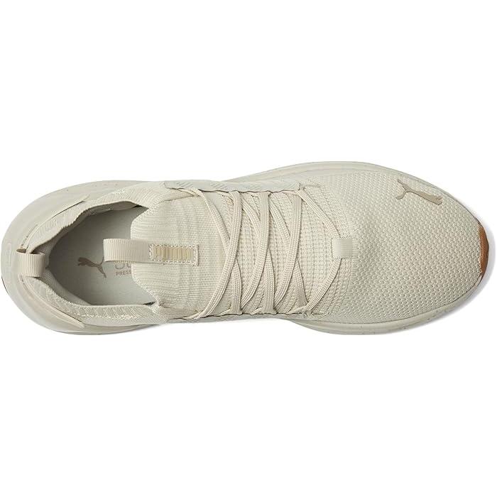 PUMA（プーマ） (取寄) メンズ ソフトライド シンメトリー