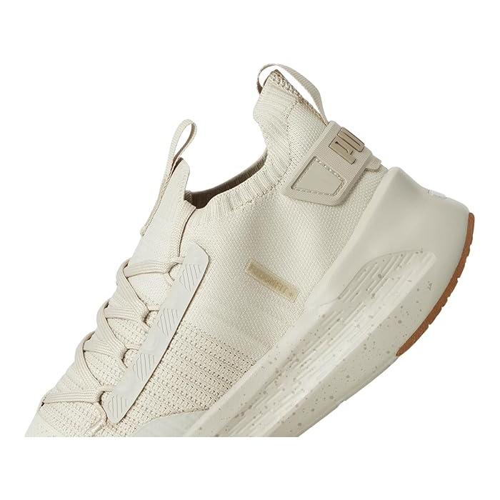 PUMA（プーマ） (取寄) メンズ ソフトライド シンメトリー