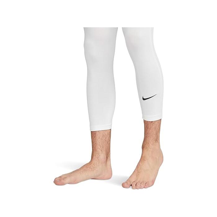 NIKE（ナイキ） (取寄) メンズ プロ ドライ-フィット 3/4 タイツ Nike