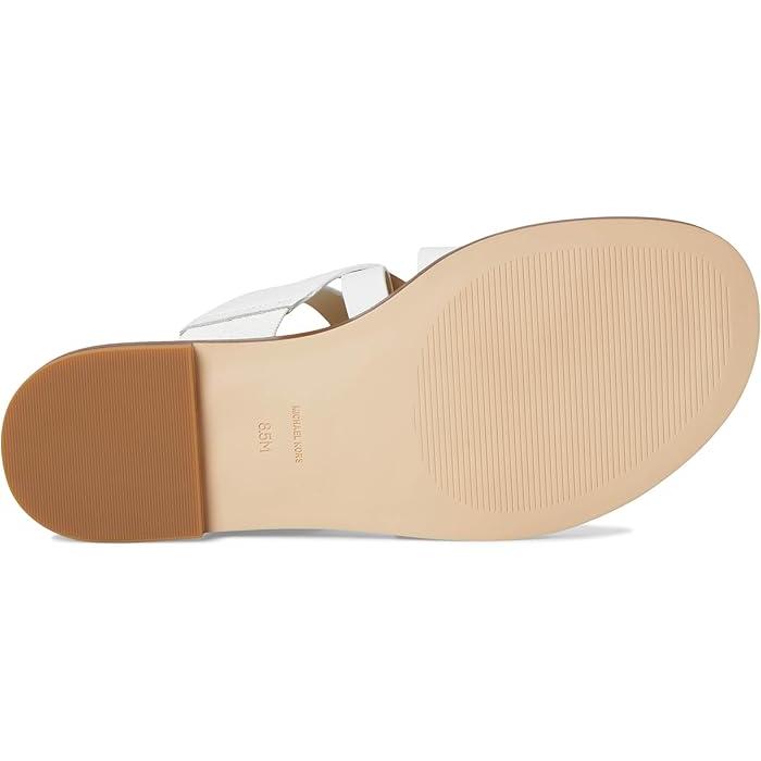 MICHAEL KORS（マイケルコース） P最大17倍1/1限定 (取寄) レディース