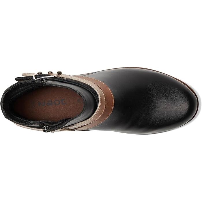 P最大17倍1/1限定 (取寄) ナオト レディース スマトラ Naot women