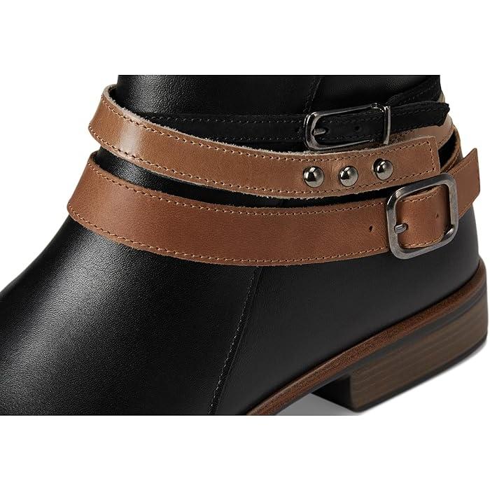 P最大17倍1/1限定 (取寄) ナオト レディース スマトラ Naot women