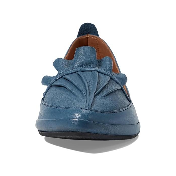 P最大17倍1/1限定 (取寄) スプリング ステップ レディース エスタ