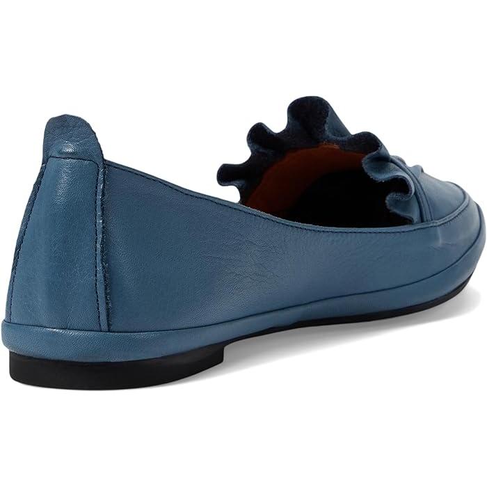 P最大17倍1/1限定 (取寄) スプリング ステップ レディース エスタ