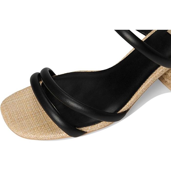 MiA（ingrem） P最大17倍1/1限定 (取寄) ミア レディース MIA women