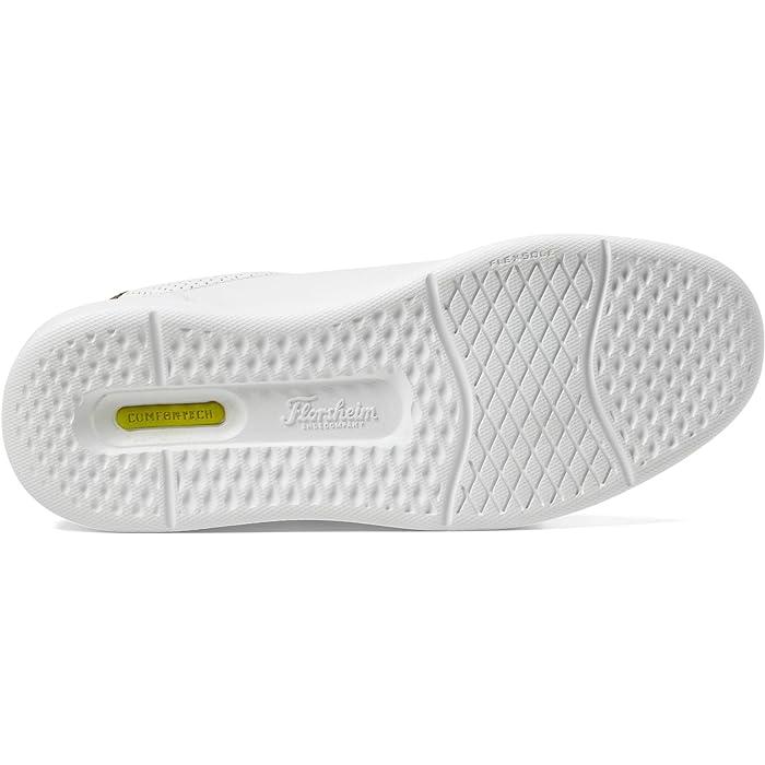 Florsheim（フローシャイム） (取寄) メンズ ソーシャル レース トゥ