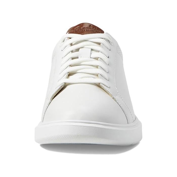 Florsheim（フローシャイム） (取寄) メンズ ソーシャル レース トゥ