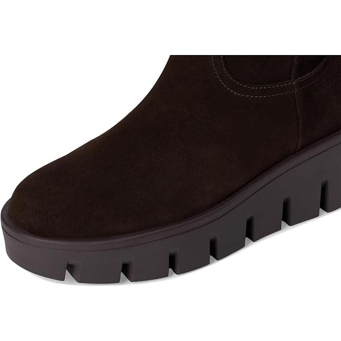 COUGAR（クーガー） P最大17倍1/1限定 (取寄) メンズ ナーラ ジップ