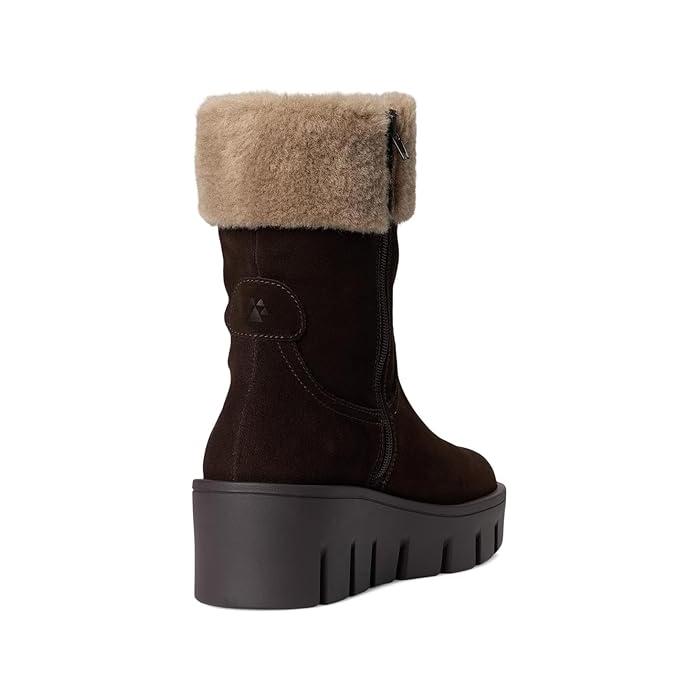 COUGAR（クーガー） P最大17倍1/1限定 (取寄) メンズ ナーラ ジップ