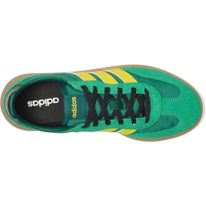 adidas（アディダス） (取寄) キッズ キッズ シューズ (ビッグ キッド