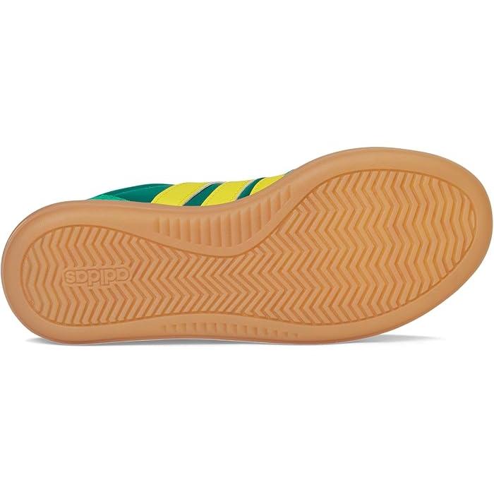 adidas（アディダス） (取寄) キッズ キッズ シューズ (ビッグ キッド