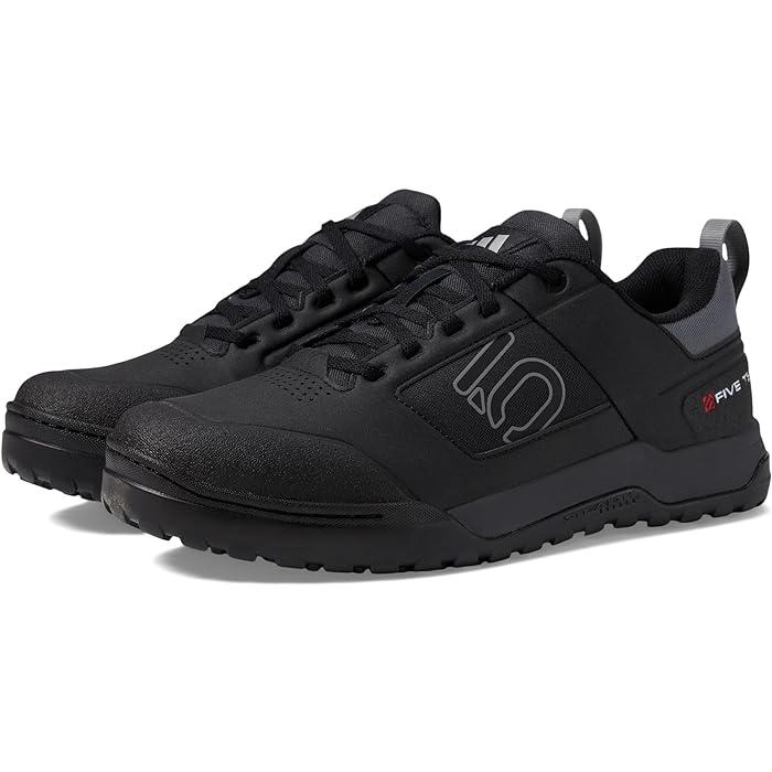 FIVETEN ファイブテン IMPACT インパクト プロ ミッド ブラック