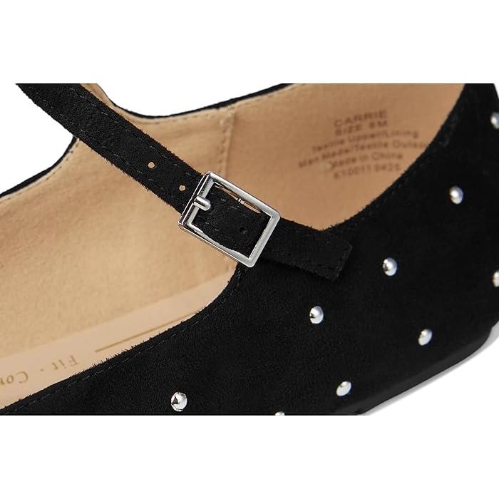 (取寄) ジュルネ コレクション レディース キャリー Journee Collection women Callee Champagne P最大17倍1/1限定 (取寄) ジュルネ コレクション レディース キャリー