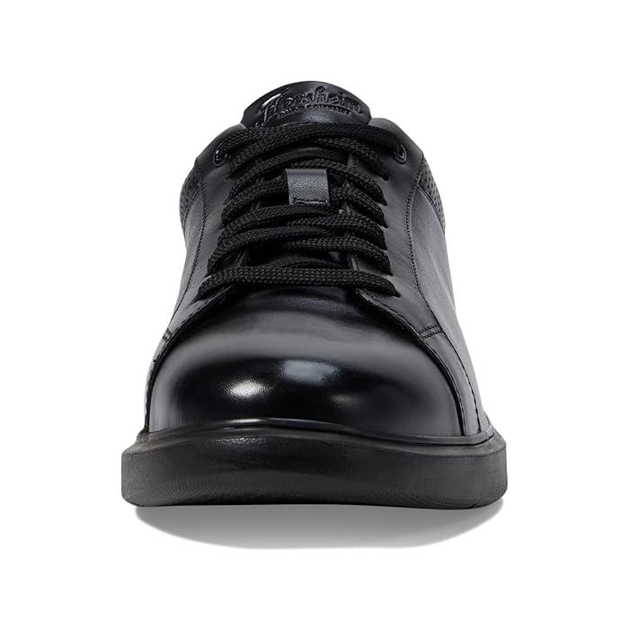 Florsheim（フローシャイム） P最大17倍1/1限定 (取寄) メンズ