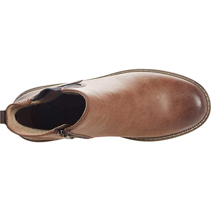 取寄) スプリング ステップ レディース ノニア Spring Step women