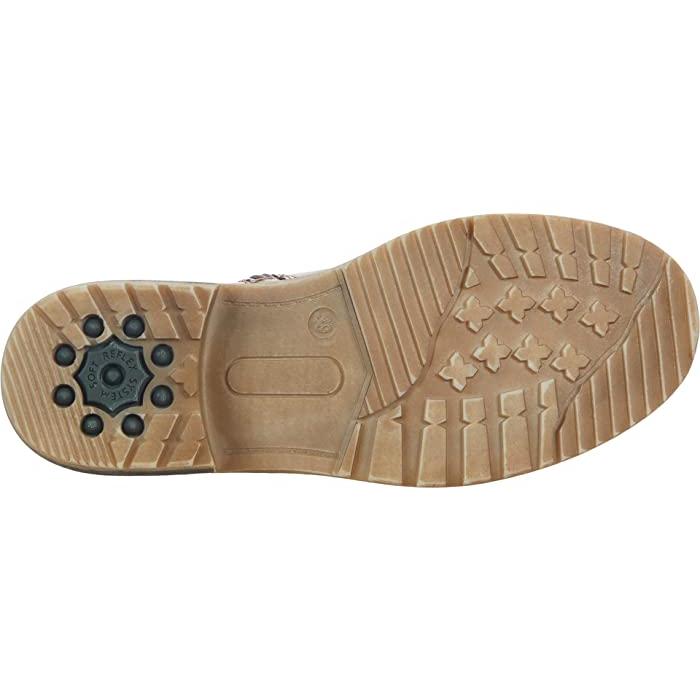 (取寄) スプリング ステップ レディース ノニア Spring Step women Spring Step Nonia Brown 取寄) スプリング ステップ レディース ノニア Spring Step women