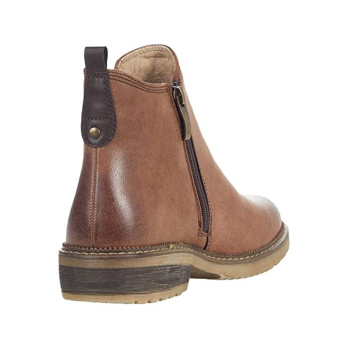 取寄) スプリング ステップ レディース ノニア Spring Step women