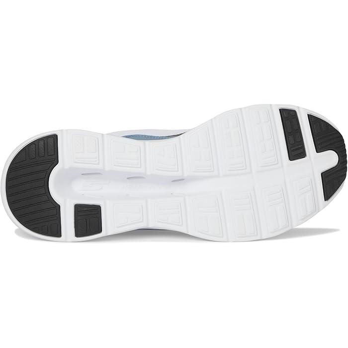 スケッチャーズ パーフォマンス (取寄) パフォーマンス メンズ ゴー