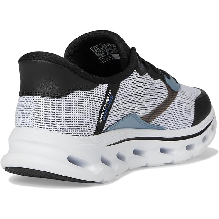 スケッチャーズ パーフォマンス (取寄) パフォーマンス メンズ ゴー