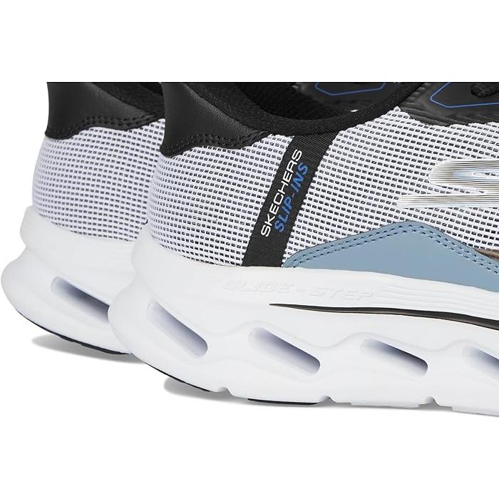 スケッチャーズ パーフォマンス (取寄) パフォーマンス メンズ ゴー