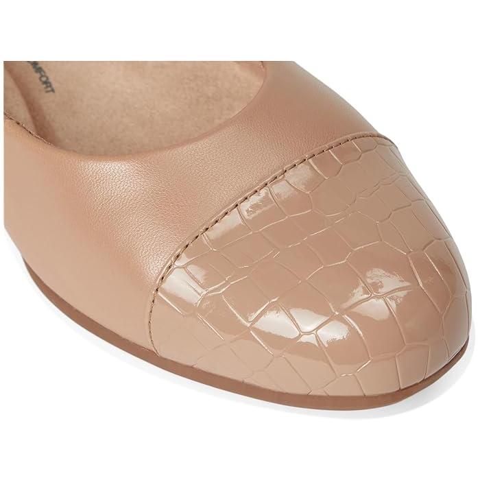 Clarks（クラークス） P最大16倍1/5限定 (取寄) レディース