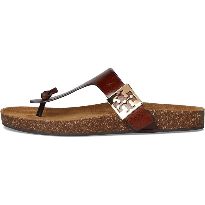 TORY BURCH (取寄) トリーバーチ レディース メロウ トング