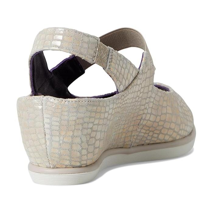 (取寄) ヴァネリ レディース レイス Vaneli women Rayce Champagne Boro Print P最大17倍1/1限定 (取寄) ヴァネリ レディース レイス Vaneli women