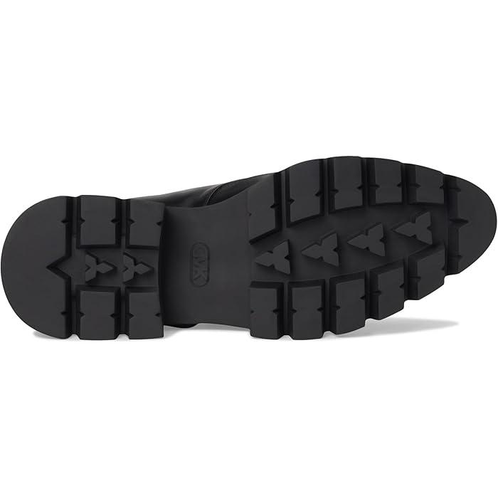 MICHAEL KORS（マイケルコース） (取寄) レディース ジェイデン