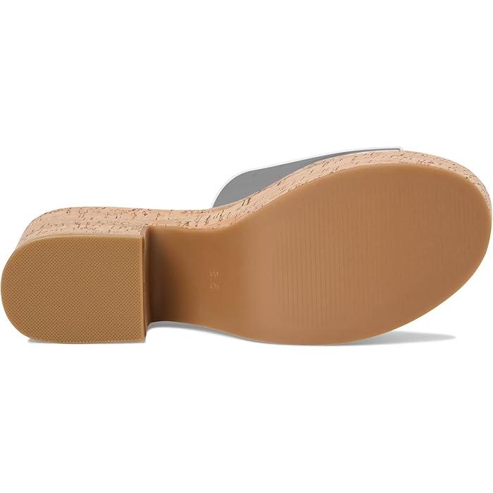 STEVE MADDEN（スティーブ・マデン） (取寄) レディース トリッピー