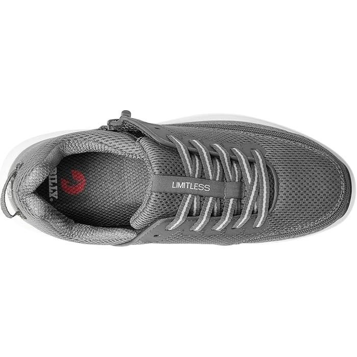 取寄) ビリー フットウェア メンズ リミットレス BILLY Footwear men