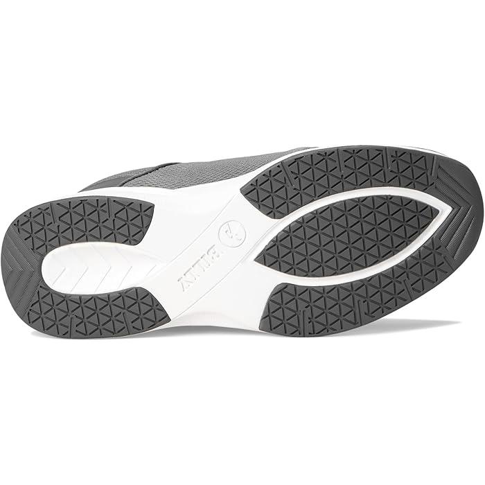 取寄) ビリー フットウェア メンズ リミットレス BILLY Footwear men