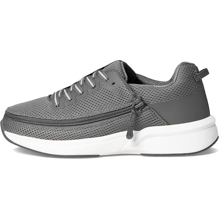 (取寄) ビリー フットウェア メンズ ビリー リミットレス BILLY Footwear men BILLY Footwear BILLY Limitless Grey 取寄) ビリー フットウェア メンズ リミットレス BILLY Footwear men