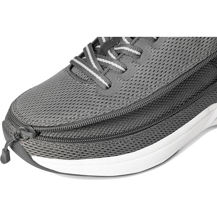 取寄) ビリー フットウェア メンズ リミットレス BILLY Footwear men