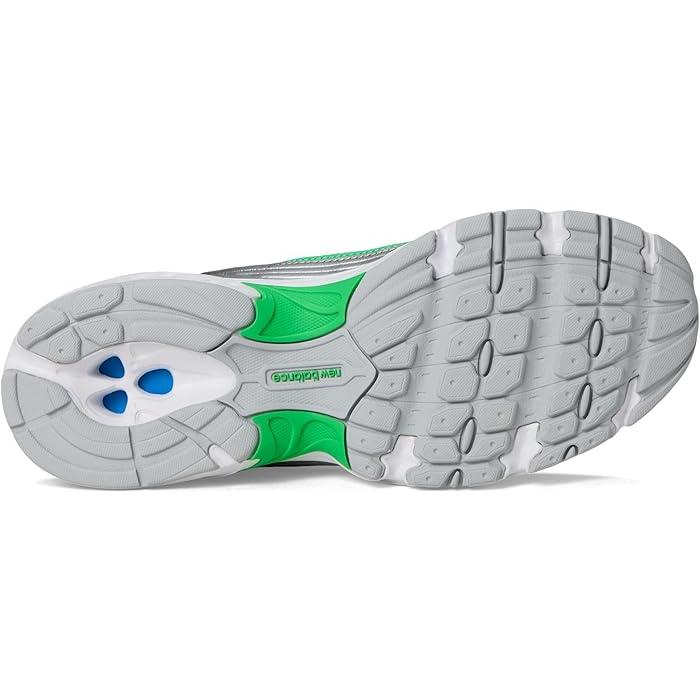 New Balance（ニューバランス） P最大17倍1/1限定 (取寄) クラシックス