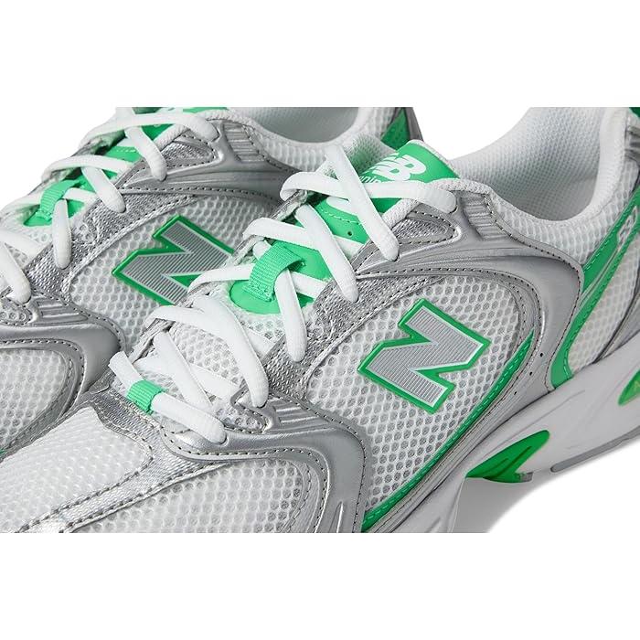 New Balance（ニューバランス） P最大17倍1/1限定 (取寄) クラシックス