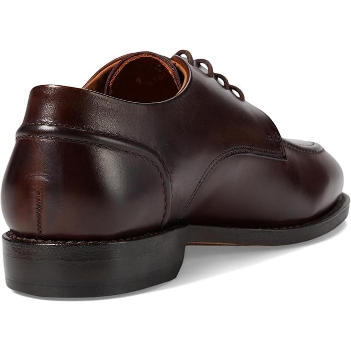 Allen Edmonds（アレン・エドモンズ） (取寄) メンズ レイモンド