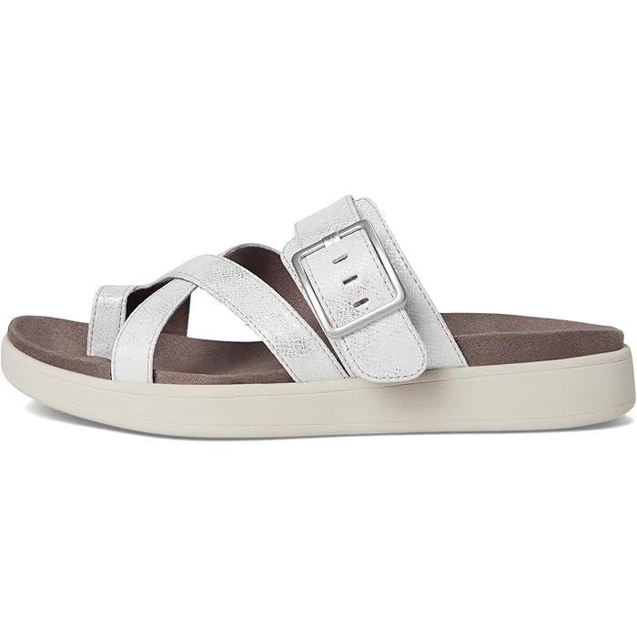 (取寄) イーストランド1955 レディース ポート クライド Eastland 1955 Edition women Port Clyde Silver P最大17倍1/1限定 (取寄) イーストランド1955 レディース ポート