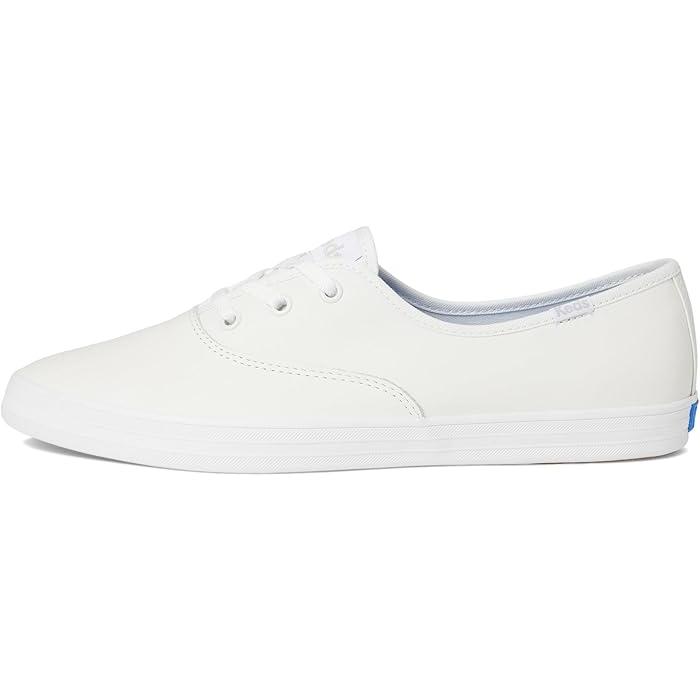 (取寄) ケッズ レディース チャンピオン ポイント ロー Keds women Champion Point Low Denim Keds（ケッズ） P最大17倍1/1限定 (取寄) レディース チャンピオン