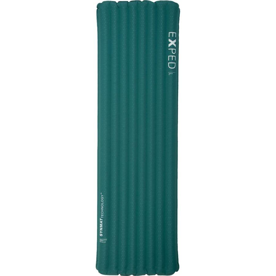 (取寄) エクスペド デュラ 5R スリーピング パッド Exped Dura 5R Sleeping Pad