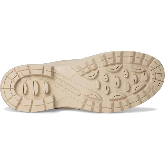 (取寄) メレル レディース ハーパー プル-オン ウォータープルーフ Merrell women Harper Pull-On Waterproof Basalt MERRELL（メレル） (取寄) レディース ハーパー プル-オン ウォーター